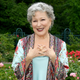 Image for article titled Black Twitter Drags Bette Midler for Telling Beyoncé to Clean Up White Women's Mess